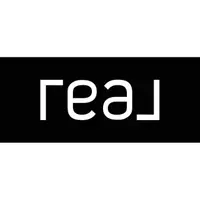 Real Broker-Red Bank