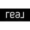 default