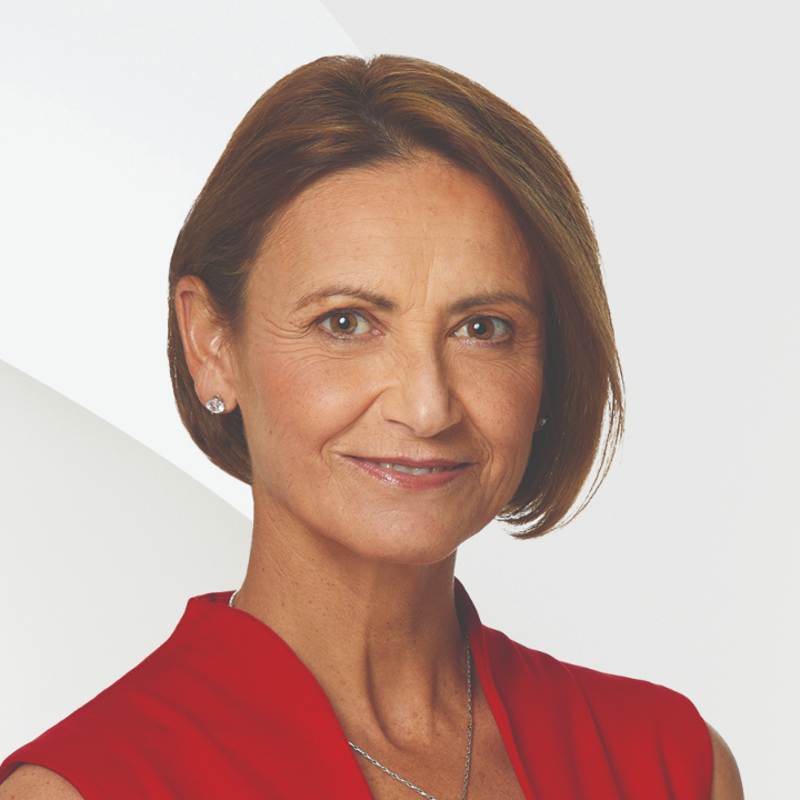 Carolina Cancelleri