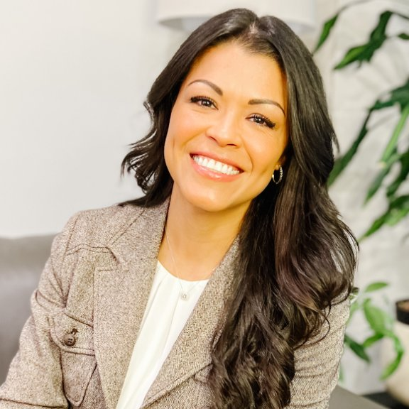 Silvana Azurdia, REALTOR®