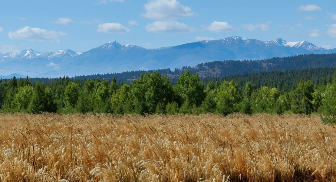 Sunriver