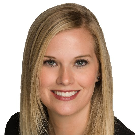 Candice Fuller