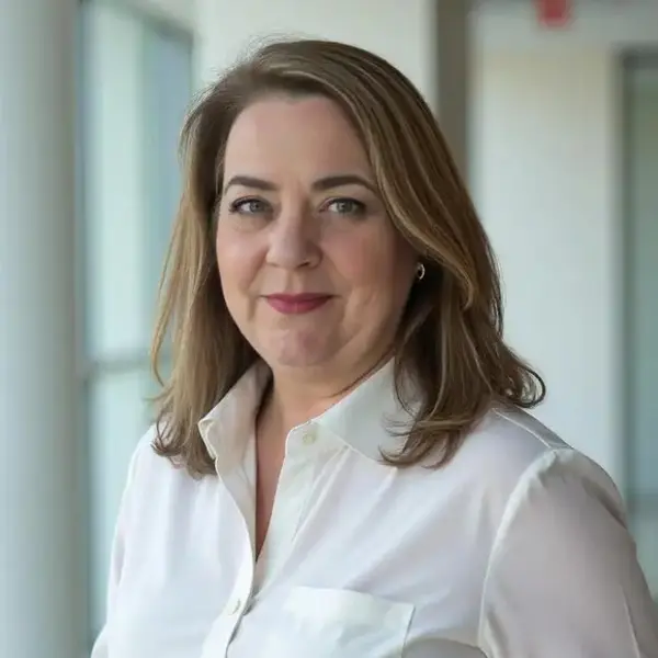 Donna Maguire