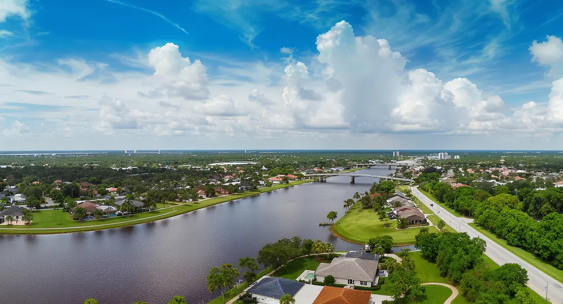 Ellenton