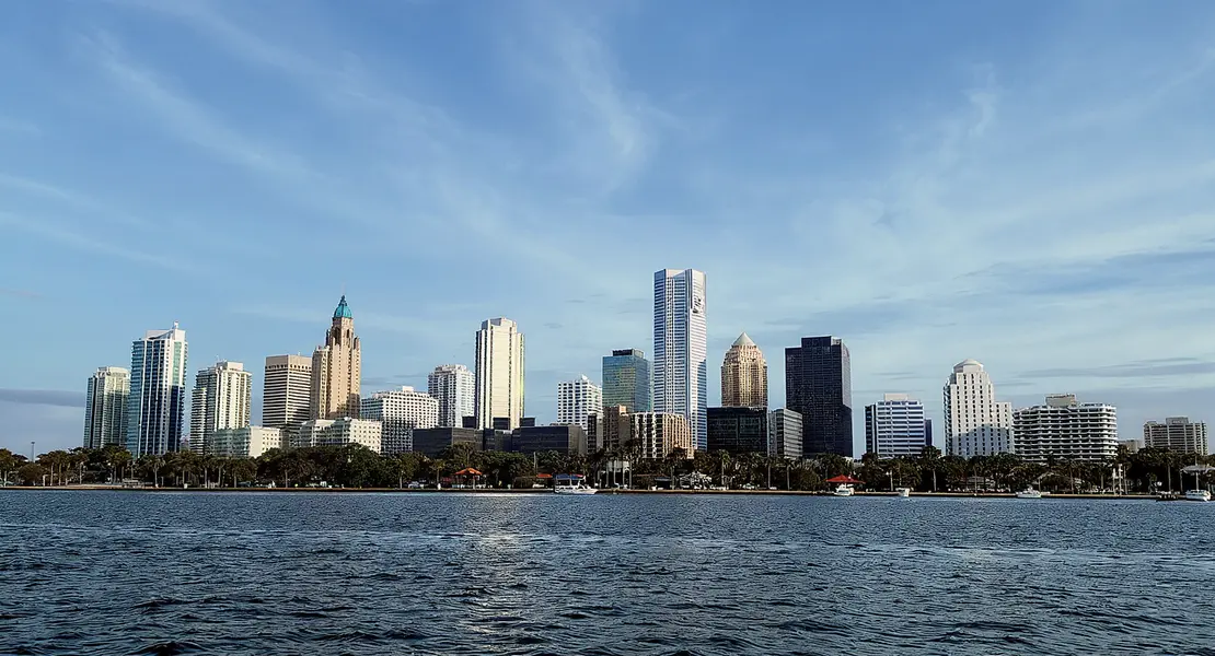 Sarasota