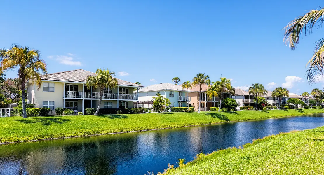 Bonita Springs