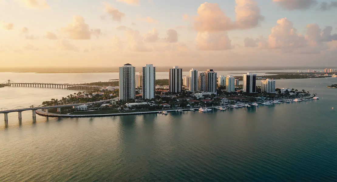 Marco Island