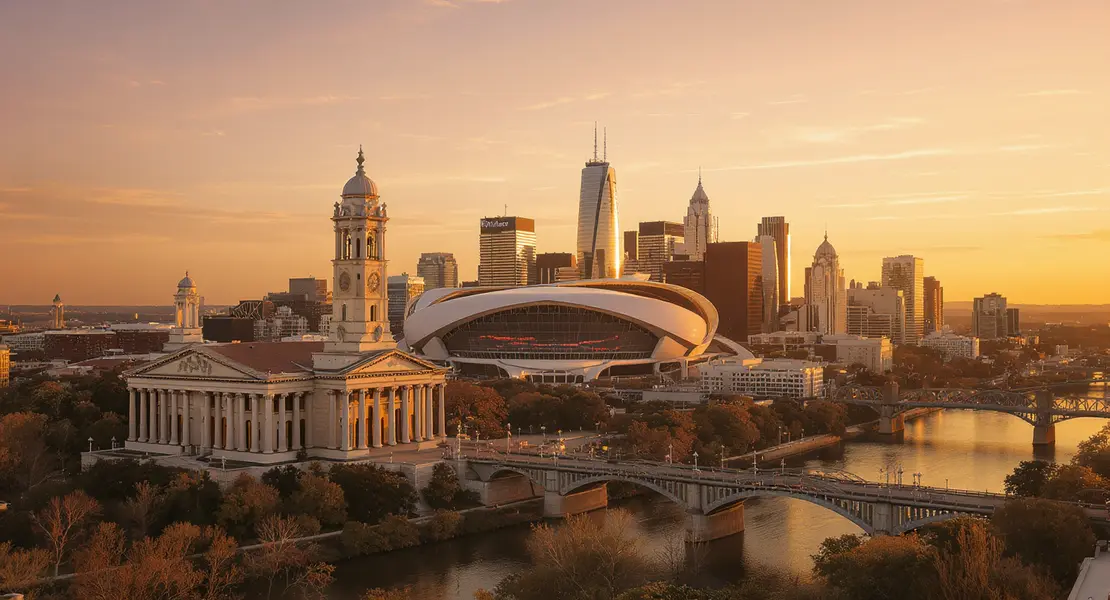 Nashville