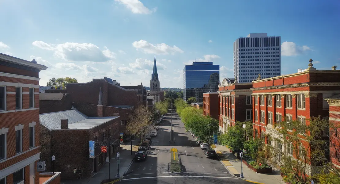 Spartanburg