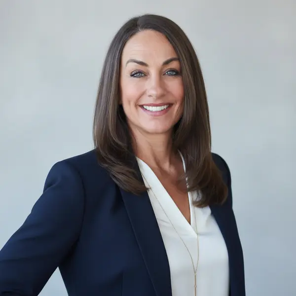 Lisa Lyford