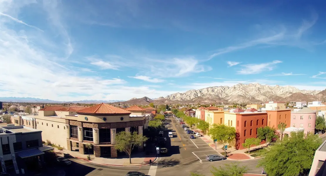 Nogales