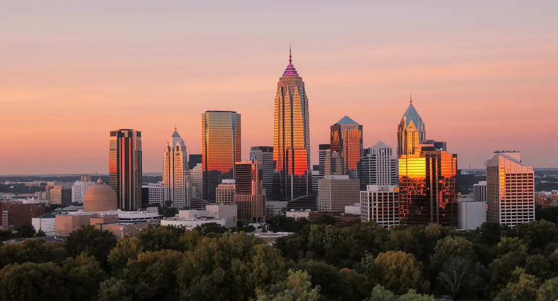 Arcaro At Triple Crown