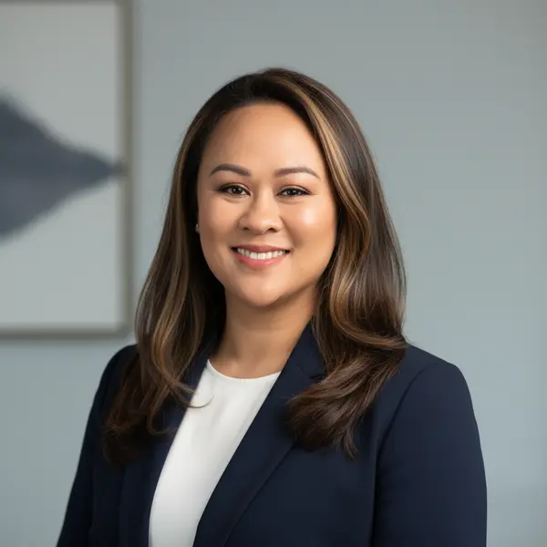 Zaymah Kanemoto