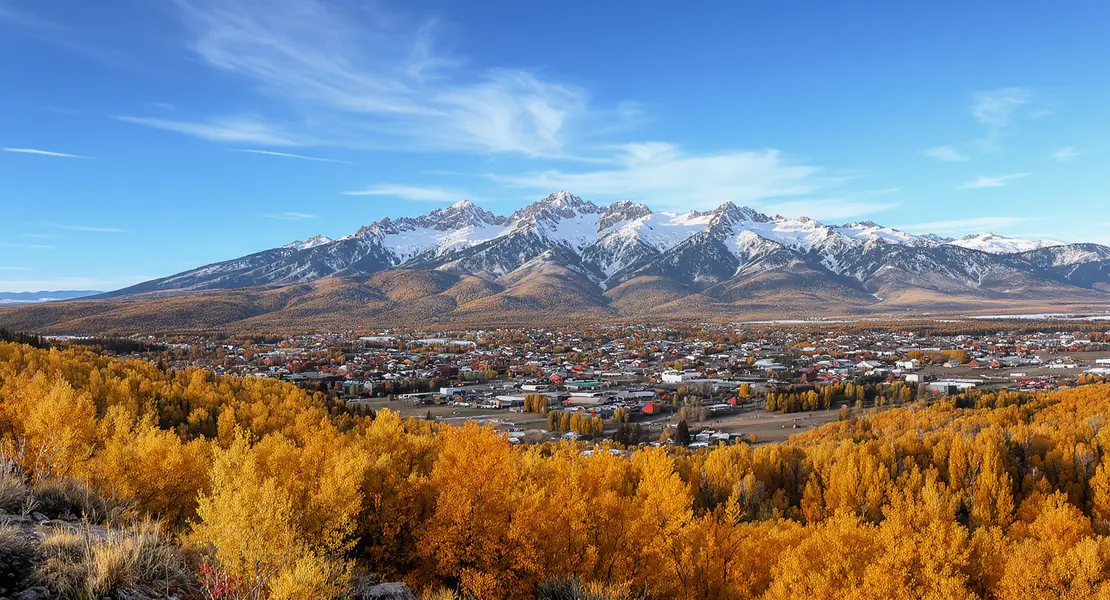 Park City