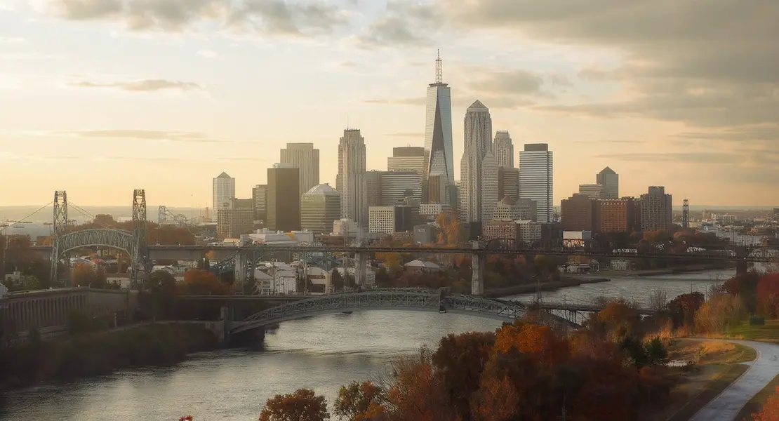Passaic