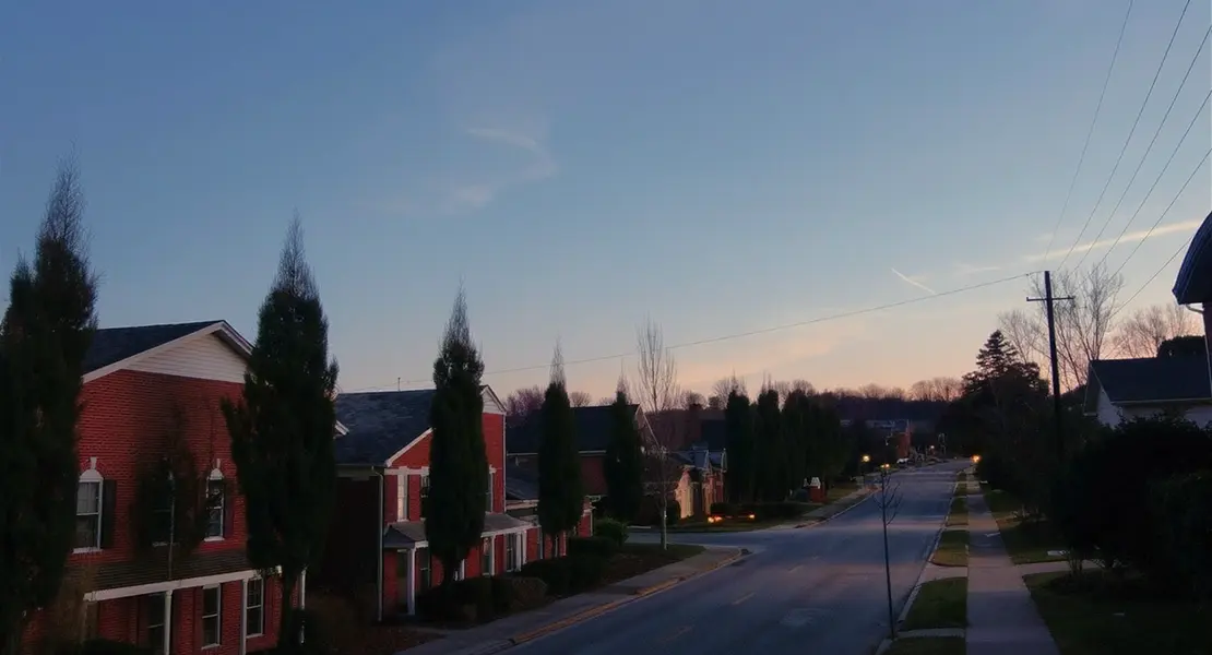 Mullica Hill