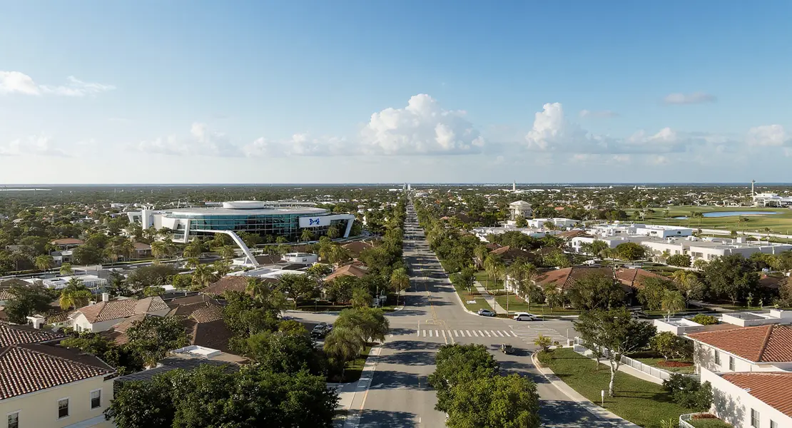 Lakewood Ranch