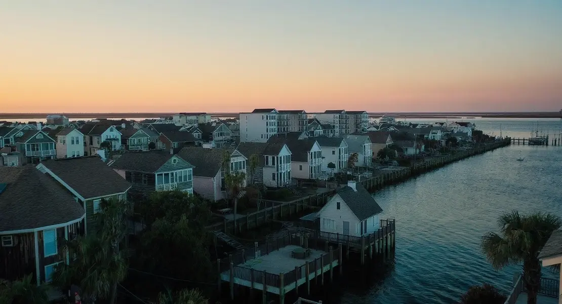 Tuckerton