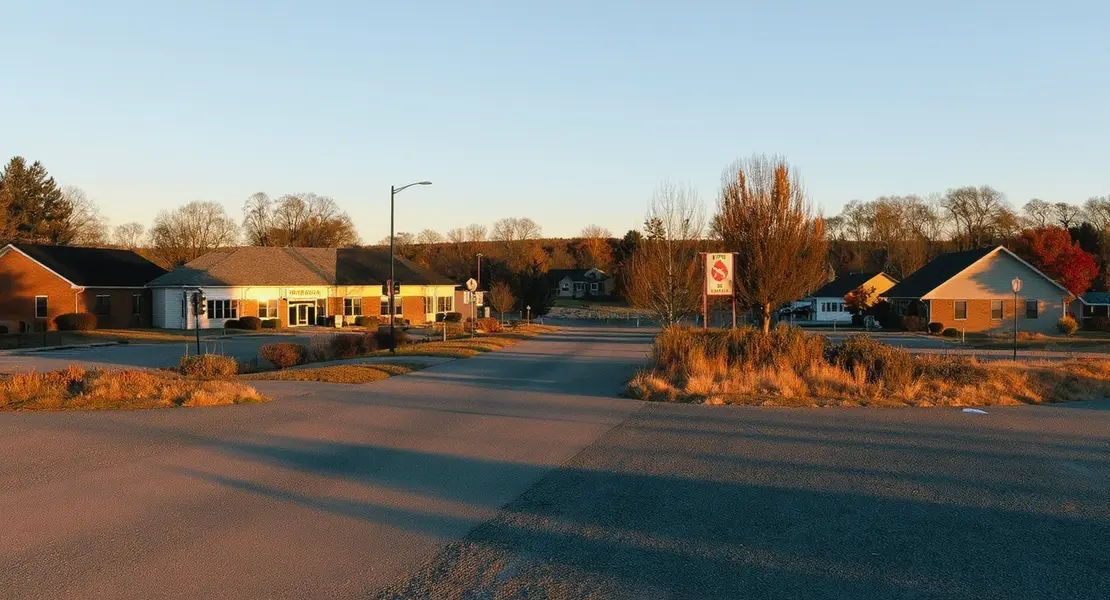 Hopatcong Boro