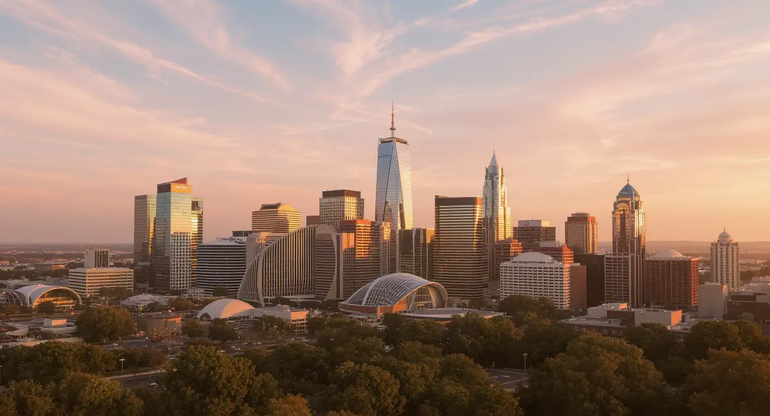 White Plains