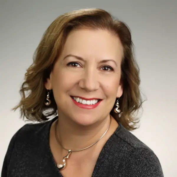 Denise Lawler