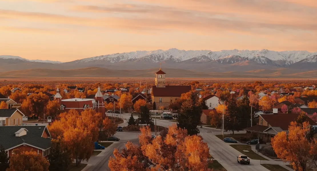 Uintah