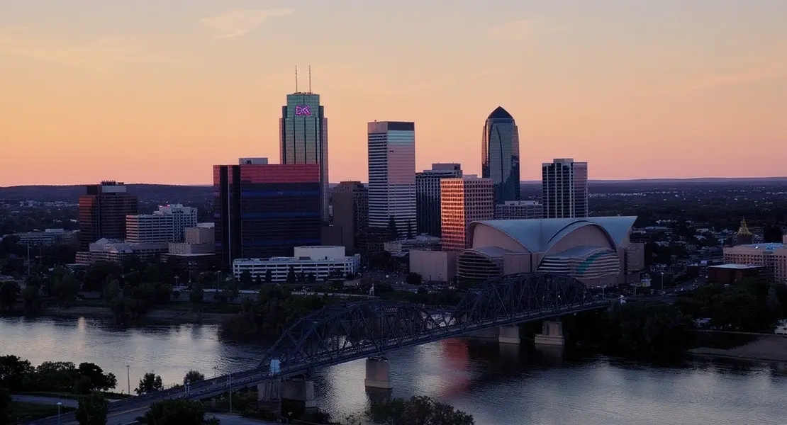 Tulsa