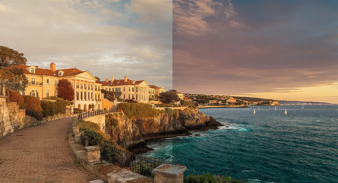 Newport