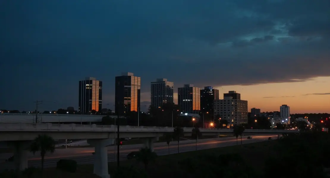 Hampton
