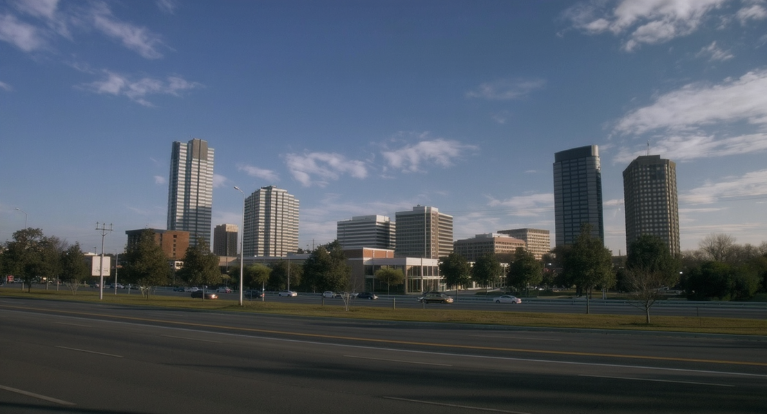 Jonesboro