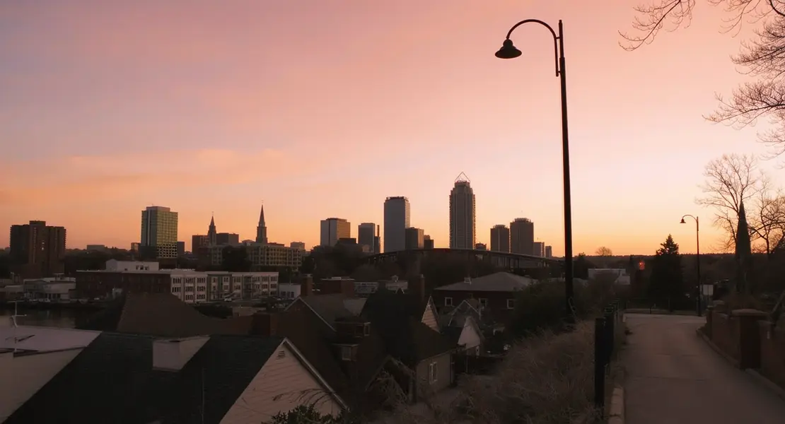Heritage Hills