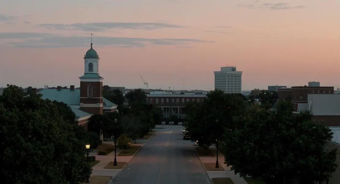 Statesboro