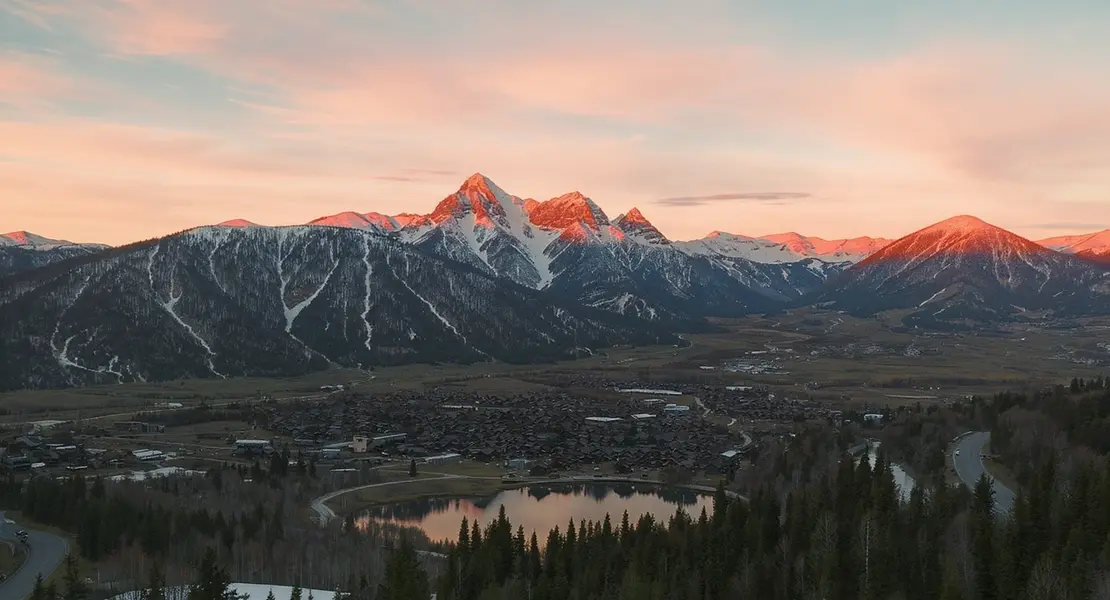 Vail