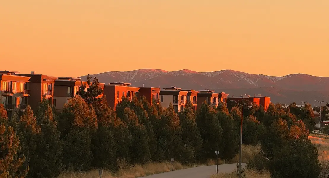 Cherry Hills Country Club