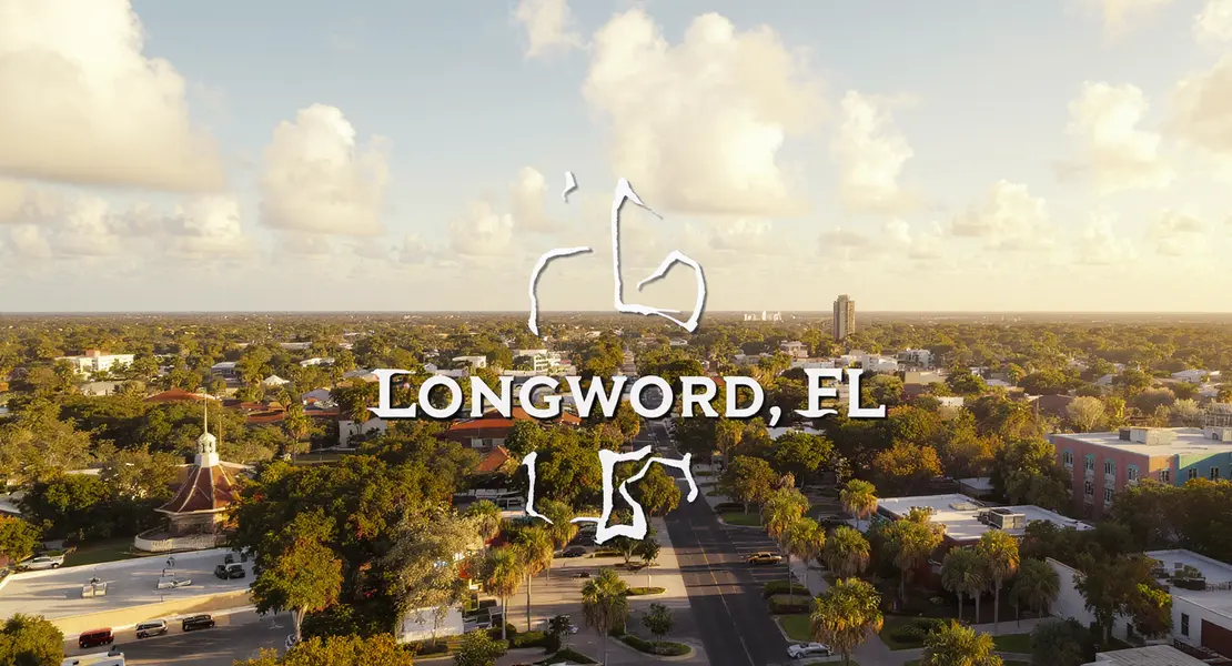 Longwood