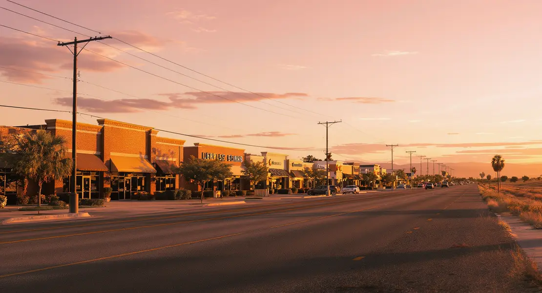 Aledo