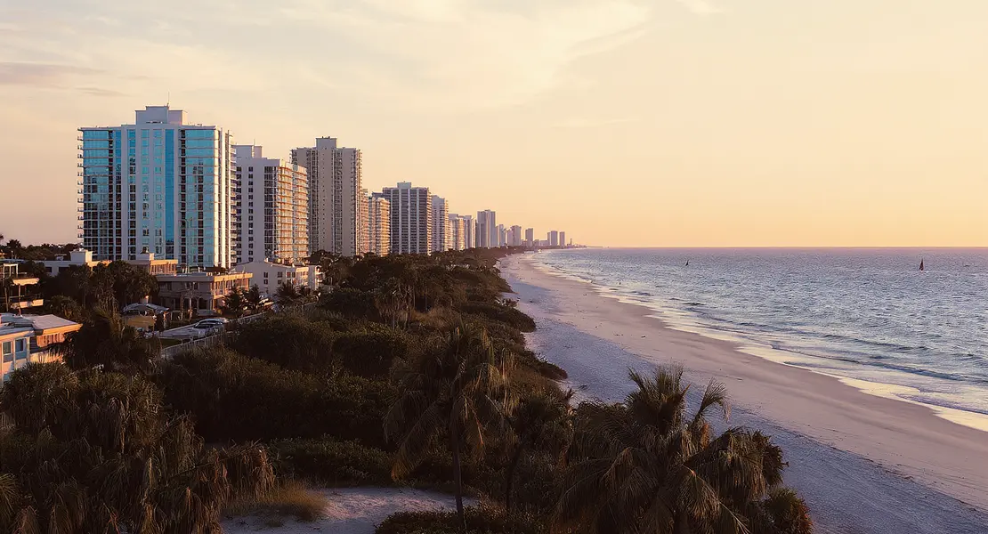 Jensen Beach