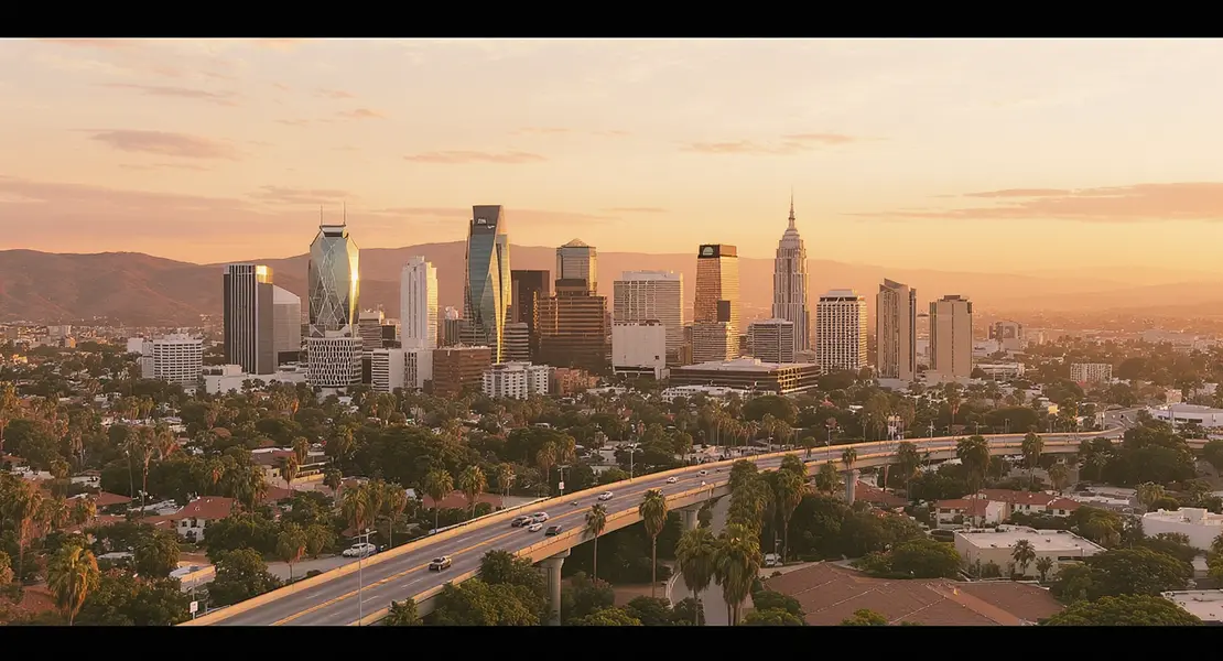 Encino