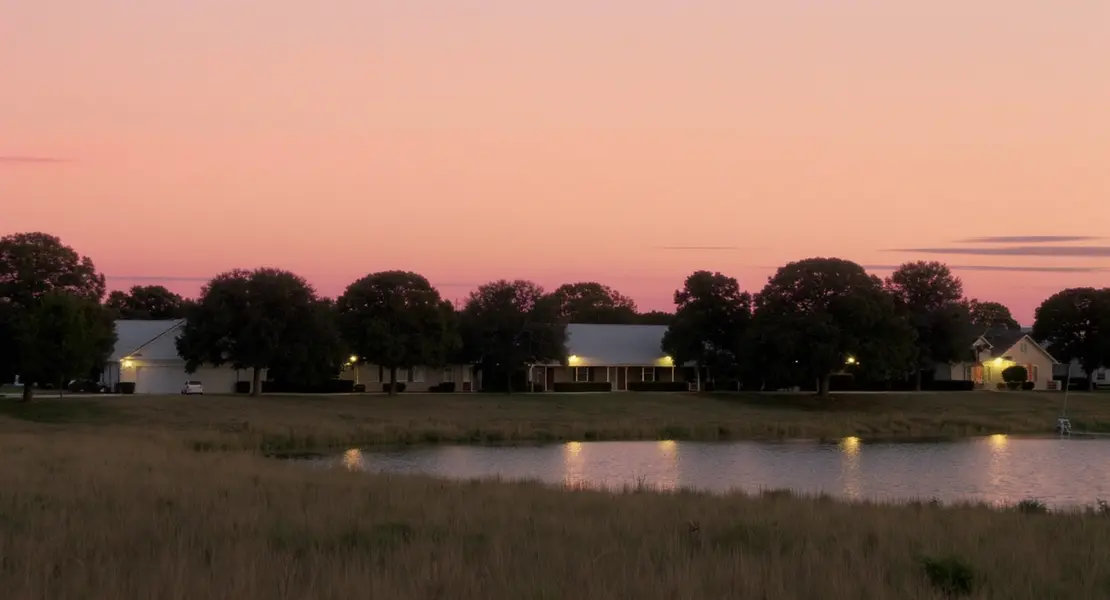 Skiatook