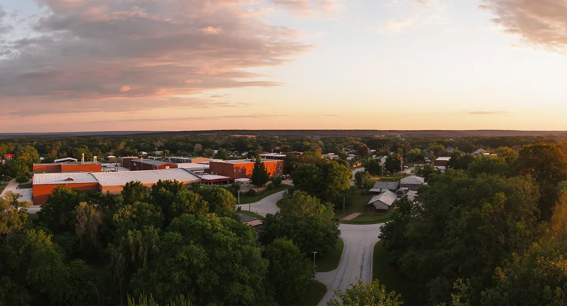 Mocksville