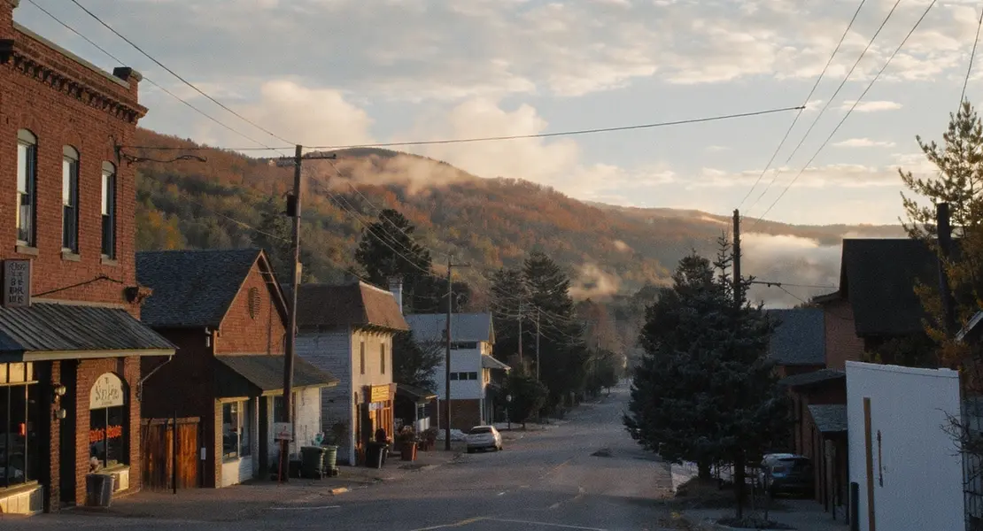Sylva