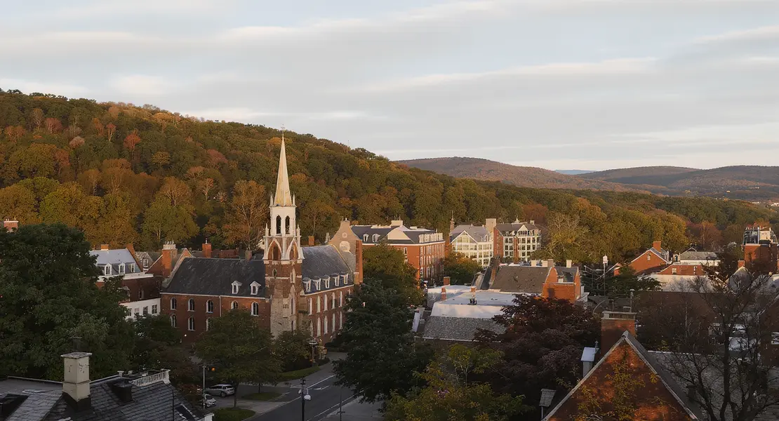Katonah