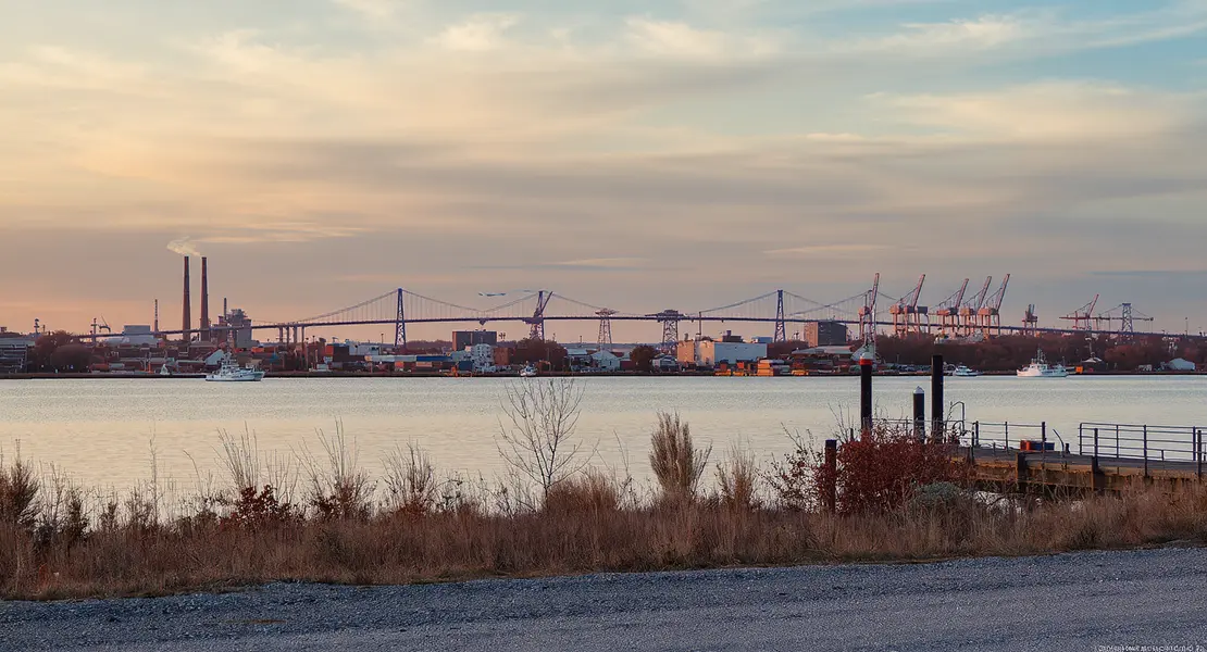 Middletown