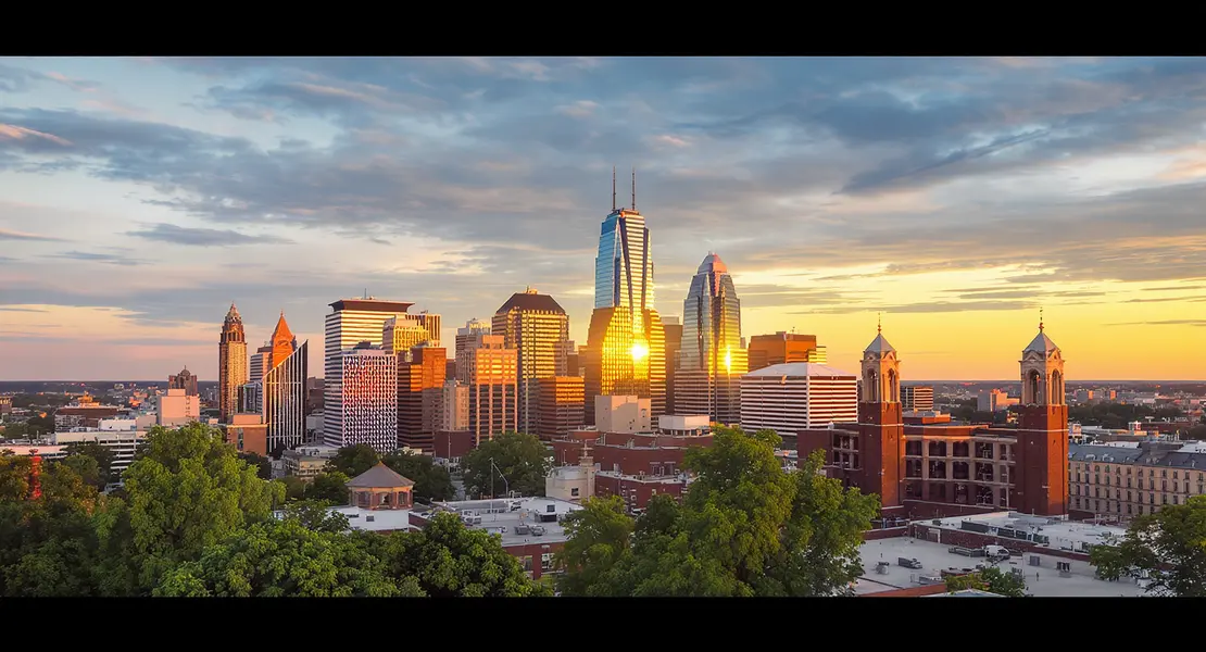 West Chester