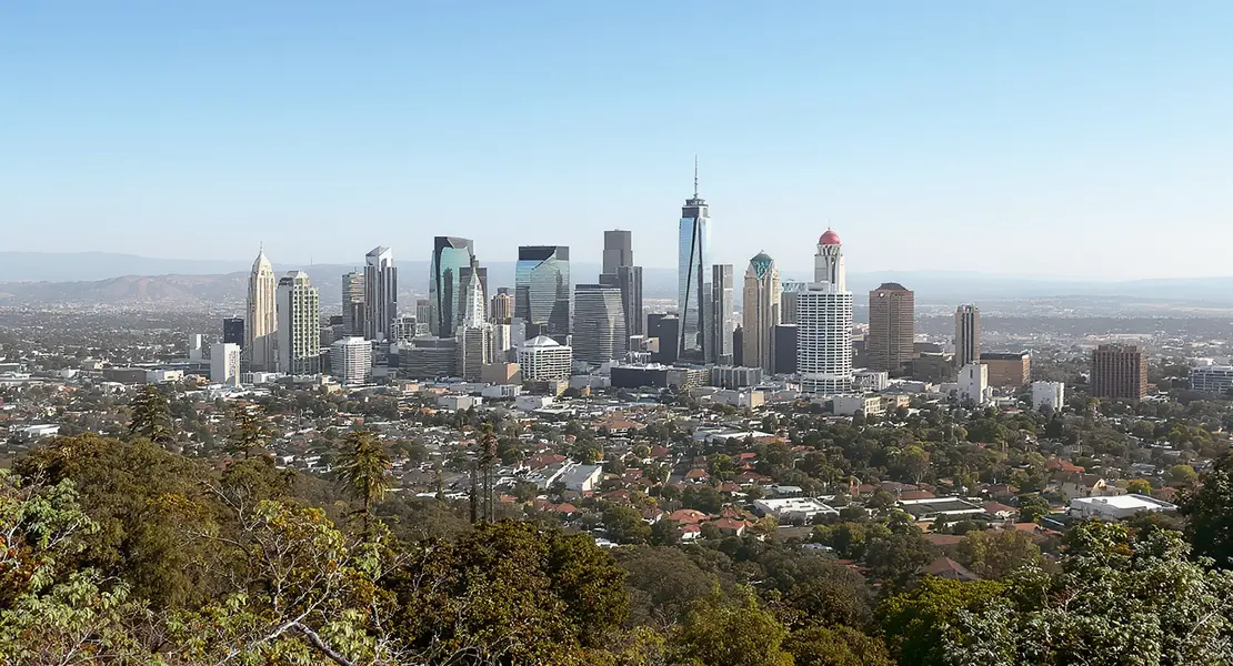 Altadena