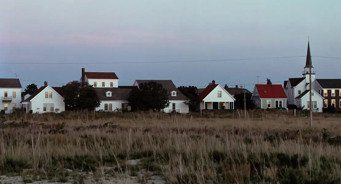 Sea Girt