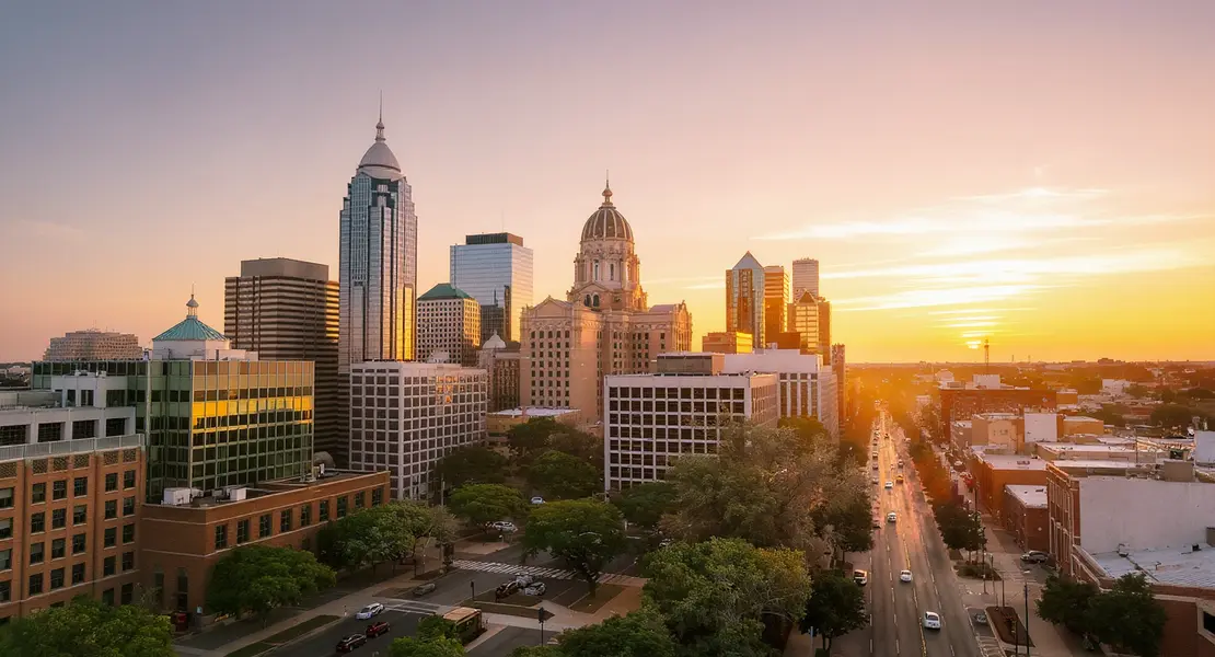 Greenville