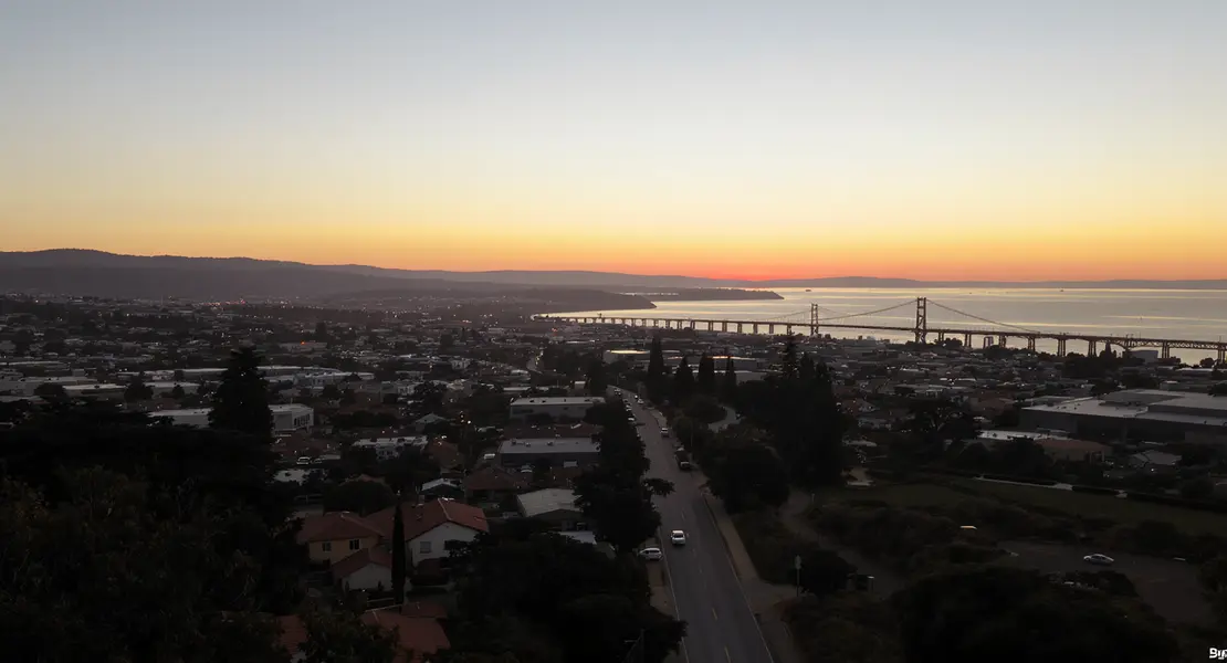 Pinole