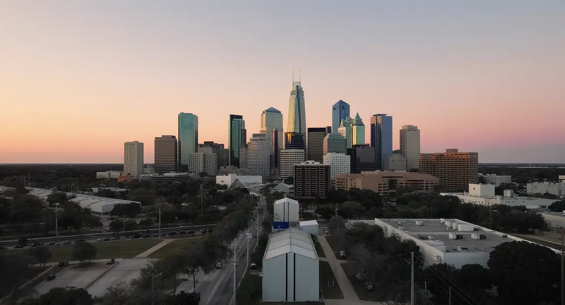 Sachse