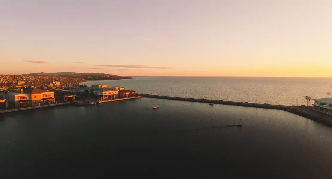 Santa Maria